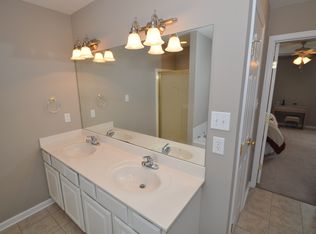 1808 Falling Waters Rd, Knoxville, TN 37922