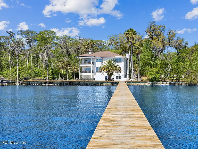14030 Mandarin Oaks Ln — Photo 51