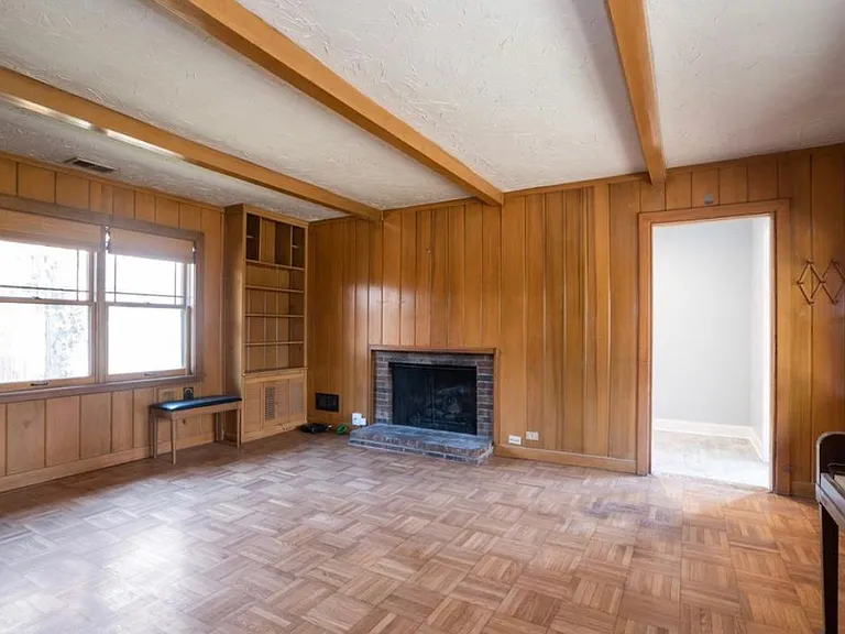 23301 N Birchwood Ln — Photo 5