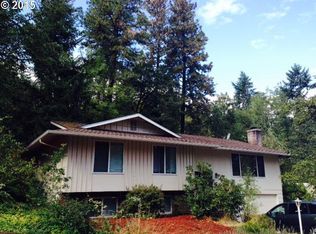 5426 Donald St, Eugene, OR 97405