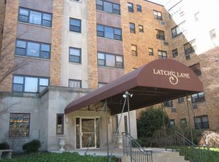 40 Old Lancaster Rd APT 409, Merion Station, PA 19066