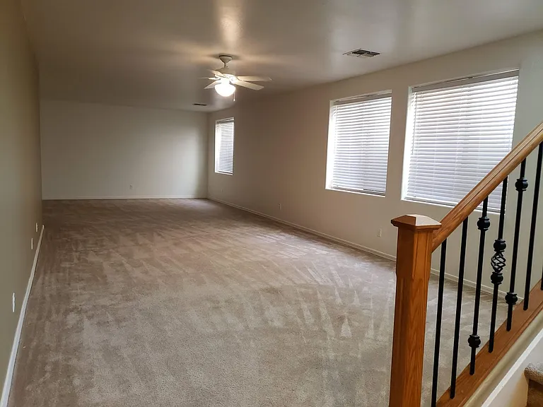 3767 E Scorpio Pl — Photo 25
