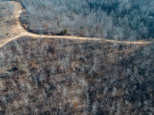 Deer Run Rd, Lobelville, TN 37097