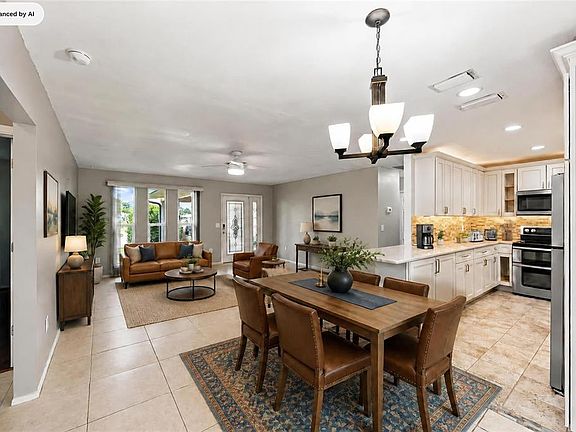 5th image of 2903 ROMA COURT