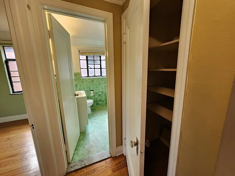 1312 Somerset Rd — Photo 22