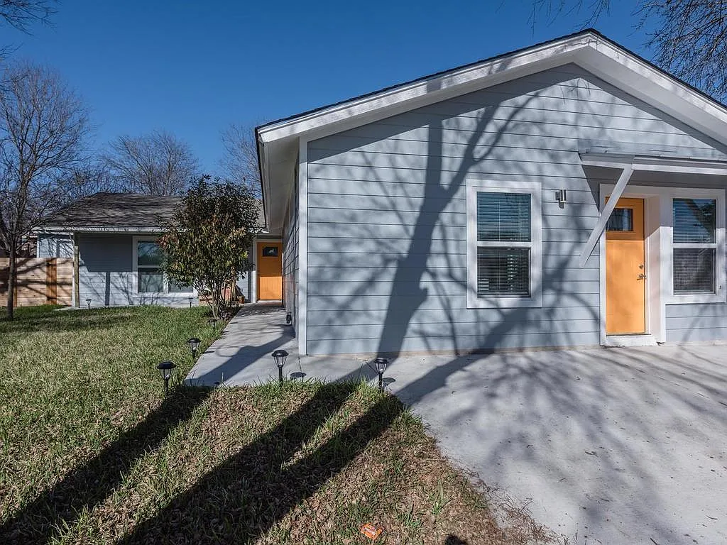 1 bed, 510 sqft, $1,270 — Photo 2