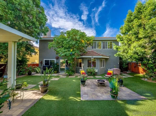 1459 Appalachian Pl, Chula Vista, CA 91915
