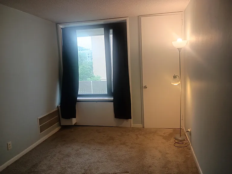 1250 4th St SW #W305 — Photo 13