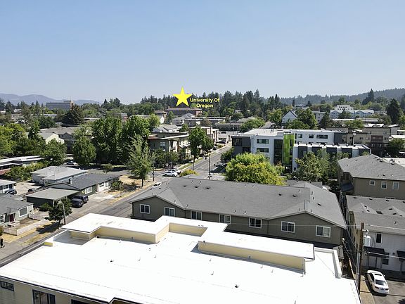 4th image of 530 E 18th Ave #11161297