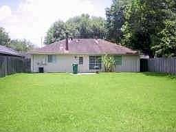 1st image of 15806 Wingdale Dr