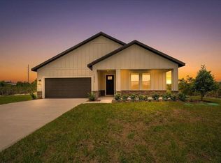 16213 Penn State Rd, Weeki Wachee, FL 34614