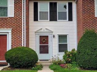 616 Colonial View Rd, Mechanicsburg, PA 17055