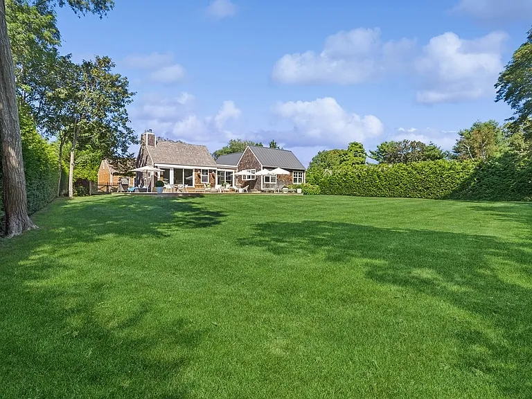 54 Norris Ln — Photo 25