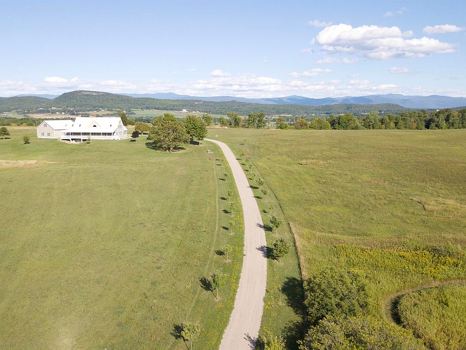 2847 Vt. Route 22A, Addison, VT 05491 Zillow