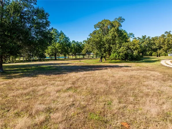 50 Private Road 42495, Paris, TX 75462