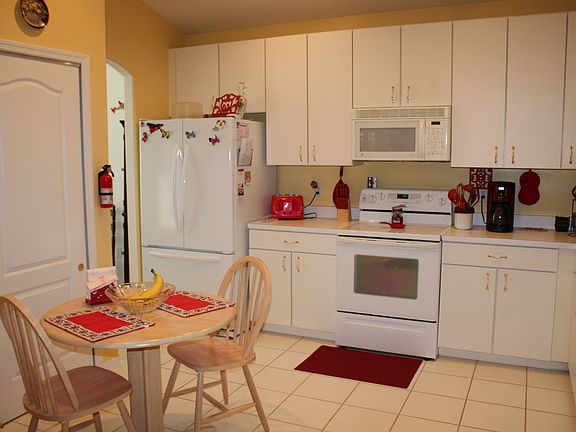 5th image of 3735 Austin Range Dr