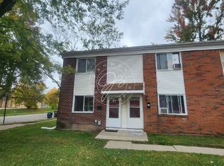 476 2nd St, Toledo, OH 43605