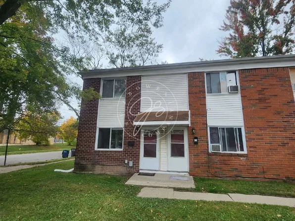 476 2nd St, Toledo, OH 43605