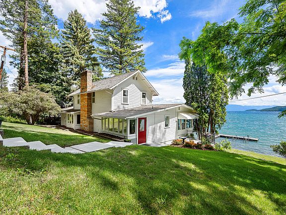 5th image of 170 Caroline Point Rd