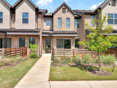 7317 Concha Dr, Grand Prairie, TX, 75054