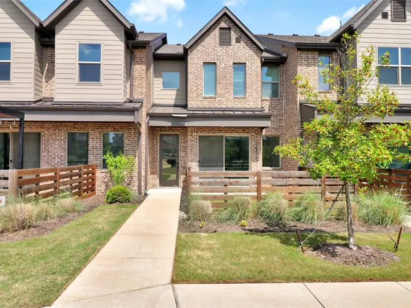 7317 Concha Dr, Grand Prairie, TX 75054