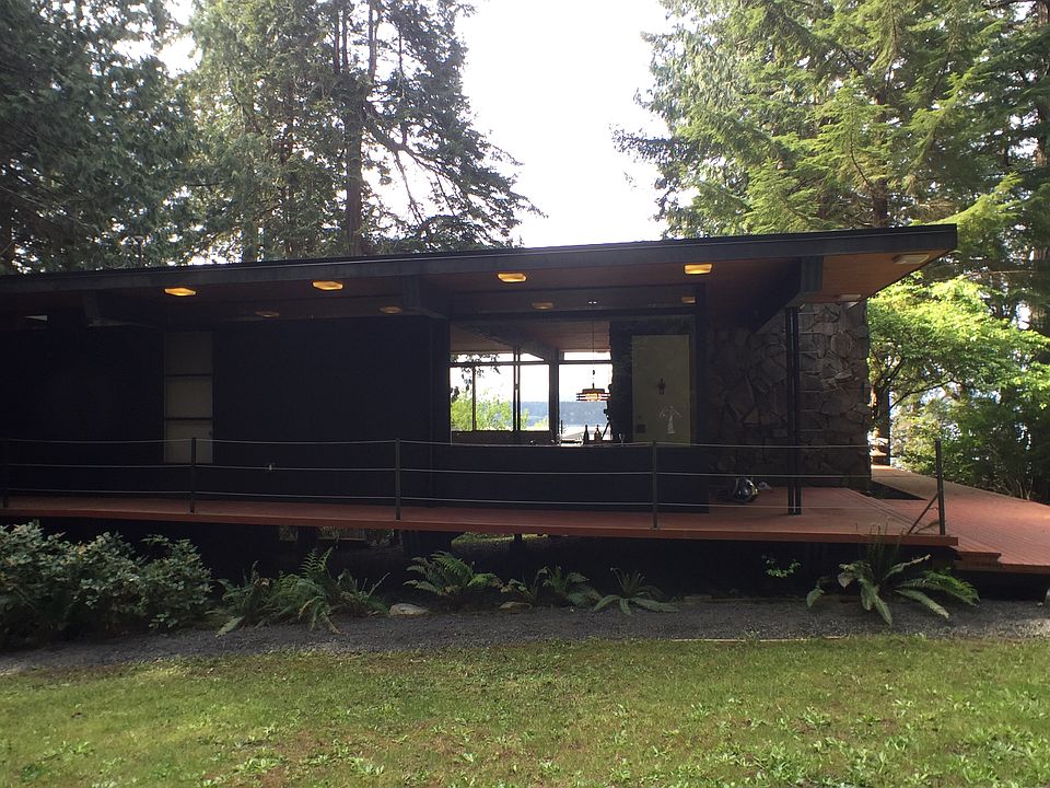 1st image of 1161 SE Somers Dr