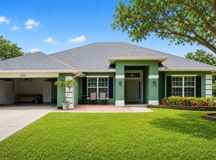 1555 Blue Sky Blvd, Haines City, FL 33844