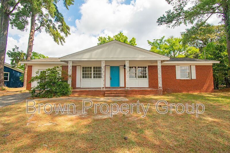 1st image of 4408 Wellington Dr