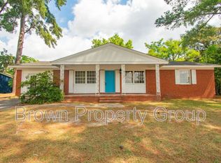 4408 Wellington Dr, Fayetteville, NC 28314