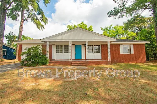 4408 Wellington Dr Photo 1 4408 Wellington Dr Photo 1