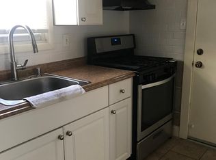 2651 S Hutchinson St, Philadelphia, PA 19148