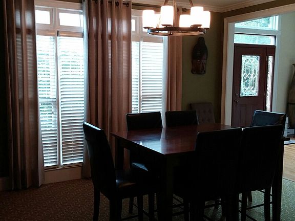 Formal DR larger than this