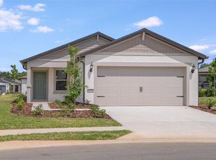 5478 SW 85th Avenue Rd, Ocala, FL 34481