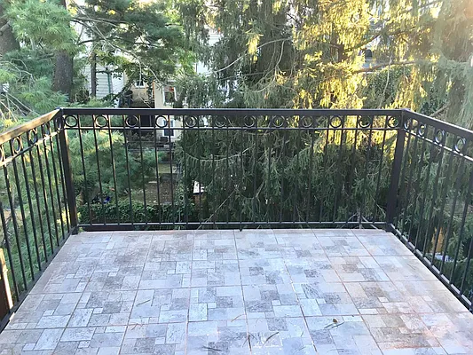 Rented by Nest Seekers International | media 13