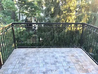 Rented by Nest Seekers International