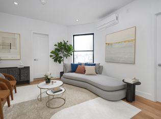 151-153 2nd Ave APT 4A, New York, NY 10003