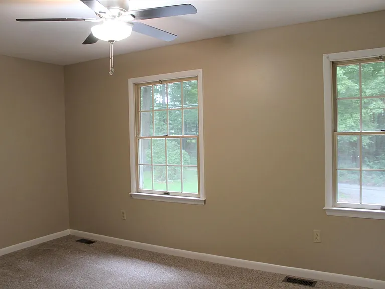 835 Streaker Rd #835 — Photo 8