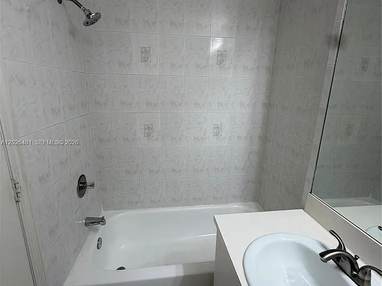 6202 NW 115th Pl #336 — Photo 27