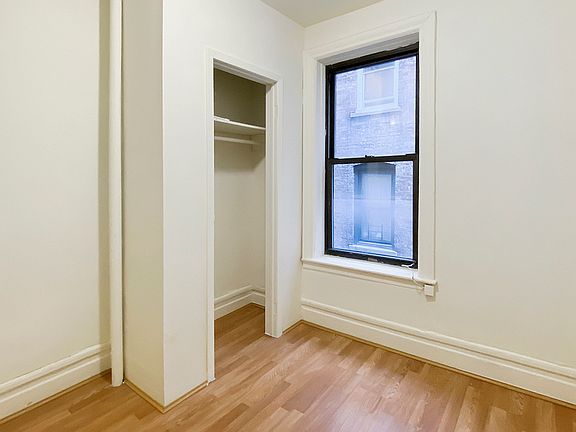 2nd image of 254 Manhattan Ave APT 3B