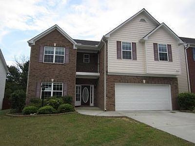 1st image of 2292 Crimson Creek Ln