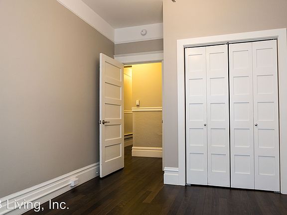 4th image of 1355 Stevenson St #A