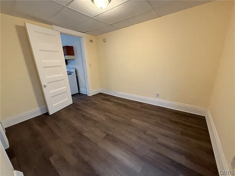 416 Danforth St #1F — Photo 5