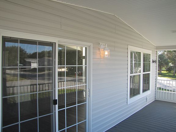 3rd image of 3641 Coconut Palm Cir