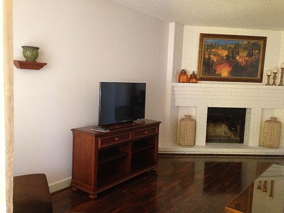 3rd image of 7976 Marsala Ct