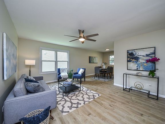 4th image of 6853 Red Wing Dr