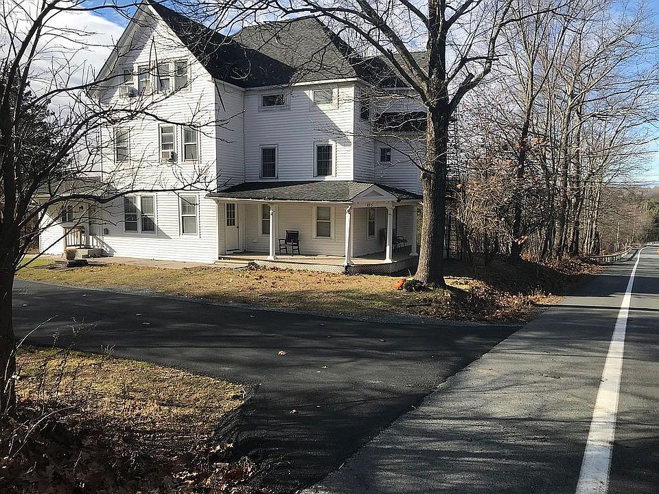 37 acres multi water sewer 