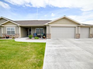 121 Choteau Ave NE, Great Falls, MT 59404
