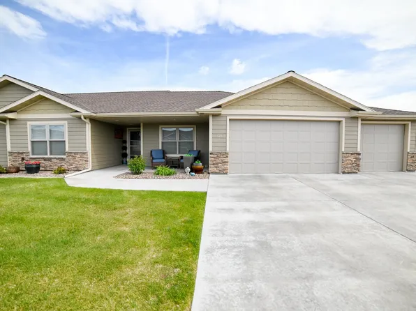 121 Choteau Ave NE, Great Falls, MT 59404