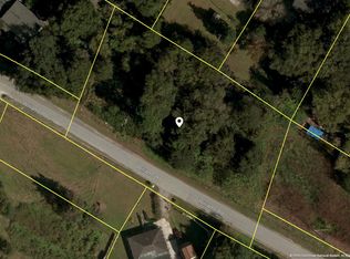 1102 Williams Rd, Charleston, SC 29412