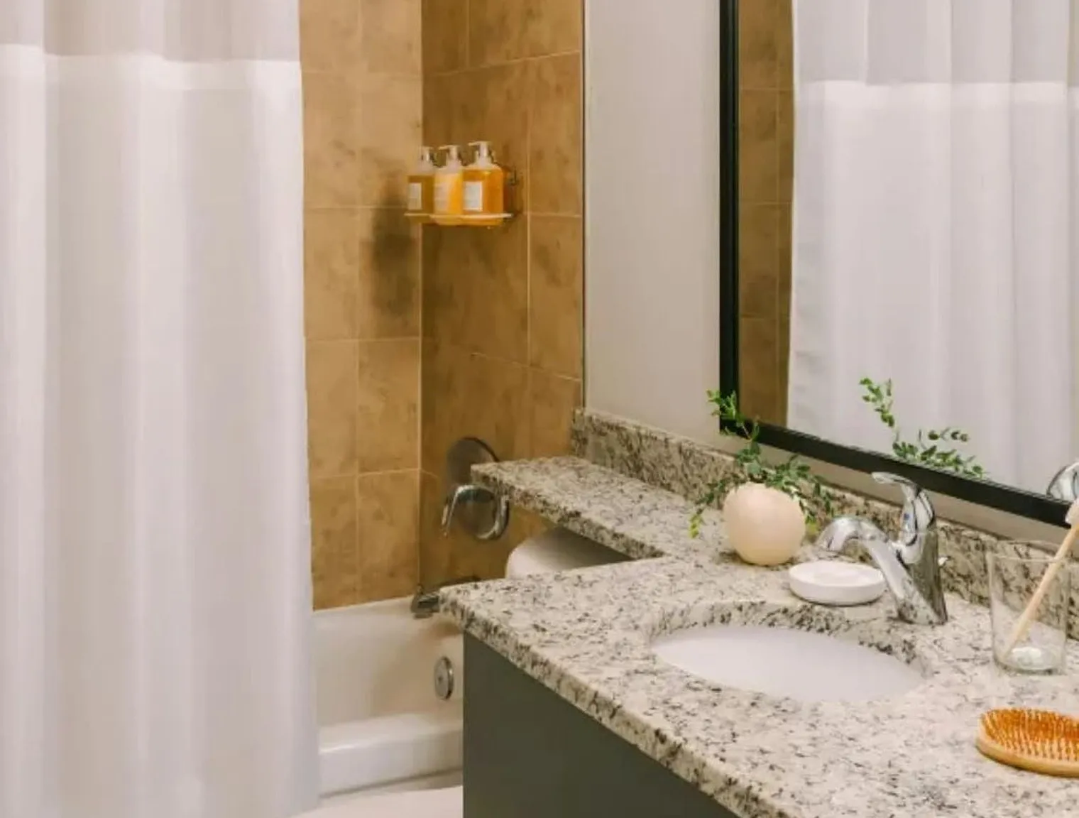 Studio, 1.0 bath, 462 sqft, $5,458 — Photo 4